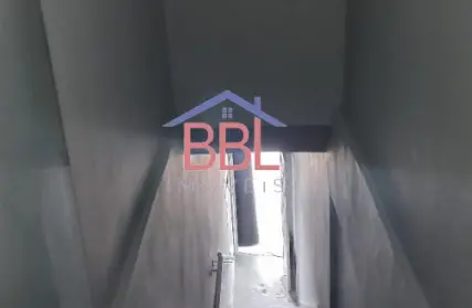 Imagem: Galpão / Salão para Alugar, Jardim Nélia