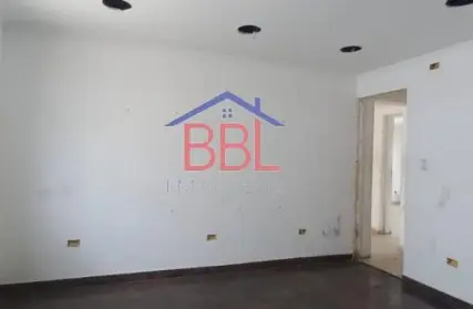 Imagem: Galpão / Salão para Alugar, Jardim Nélia