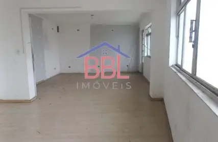 Imagem: Galpão / Salão para Alugar, Jardim Nélia