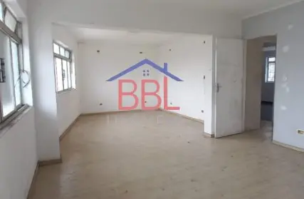 Imagem: Galpão / Salão para Alugar, Jardim Nélia