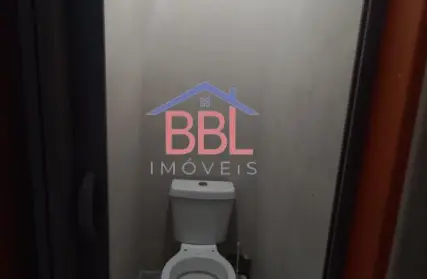 Imagem: Galpão / Salão para Alugar, Parque Paulistano