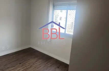 Imagem: Apartamento para Venda, Parque São Jorge