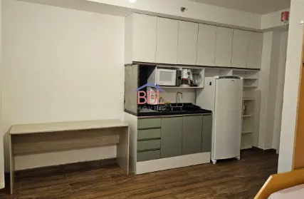 Imagem: Galpão / Salão para Alugar, Belenzinho