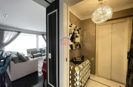 Imagem: Apartamento para Venda, Tatuapé