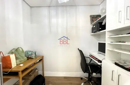 Imagem: Apartamento para Venda, Tatuapé