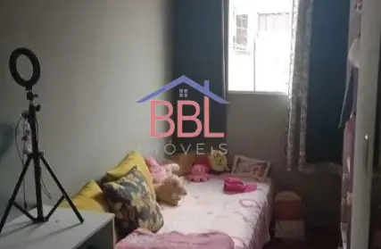 Imagem: Casa Térrea para Venda, Jardim Lourdes