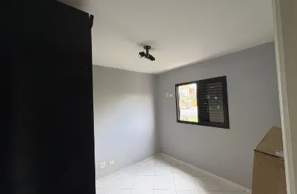 Imagem: Apartamento para Venda, Vila Mara