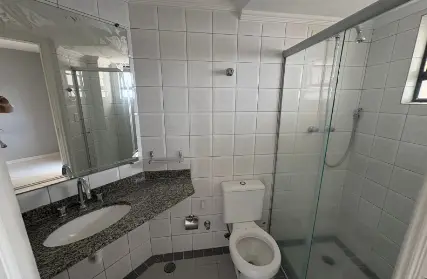 Imagem: Apartamento para Venda, Vila Mara