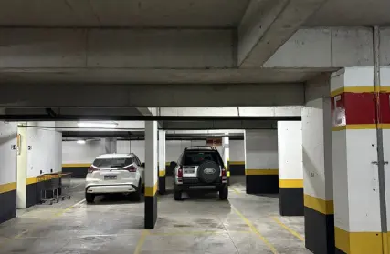 Imagem: Apartamento para Venda, Vila Mara