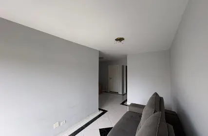 Imagem: Apartamento para Venda, Vila Mara