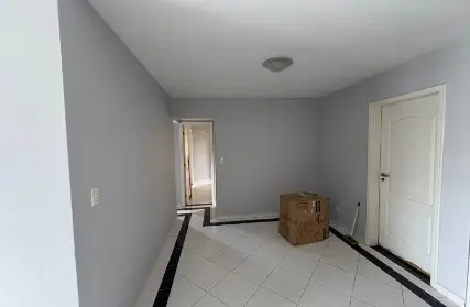 Imagem: Apartamento para Venda, Vila Mara