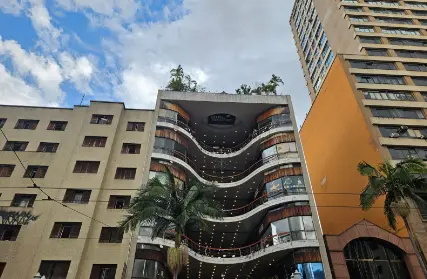 Imagem: Loja de Shopping para Venda, Brás