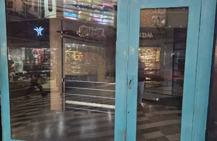 Imagem: Loja de Shopping para Venda, Brás