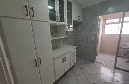 Imagem: Apartamento para Venda, Tatuapé