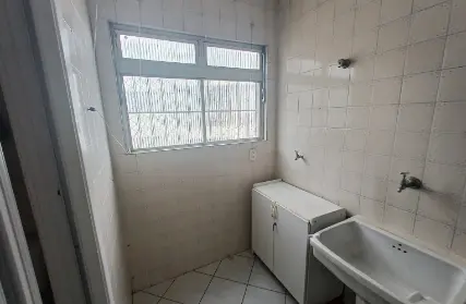 Imagem: Apartamento para Venda, Tatuapé