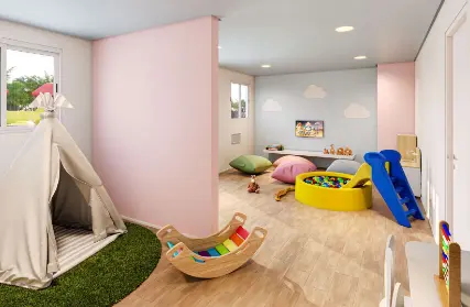 Imagem: Apartamento para Venda, São Miguel Paulista