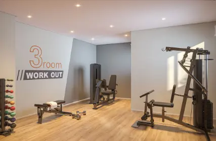 Imagem: Apartamento para Venda, Mooca