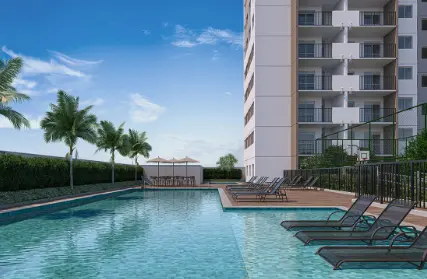 Imagem: Apartamento para Venda, Mooca