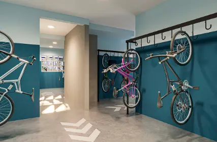 Imagem: Apartamento para Venda, Vila Prudente