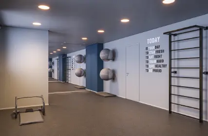 Imagem: Apartamento para Venda, Vila Prudente