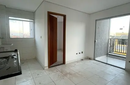 Imagem: Apartamento para Venda, Artur Alvim