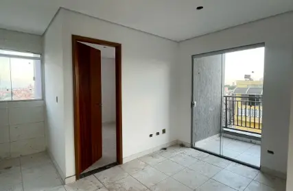 Imagem: Apartamento para Venda, Artur Alvim