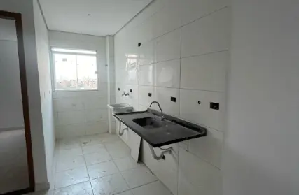 Imagem: Apartamento para Venda, Artur Alvim