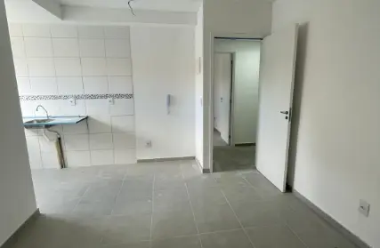Imagem: Apartamento para Venda, Itaquera