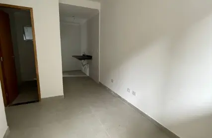 Imagem: Apartamento para Venda, Itaquera