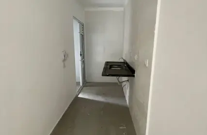 Imagem: Apartamento para Venda, Itaquera