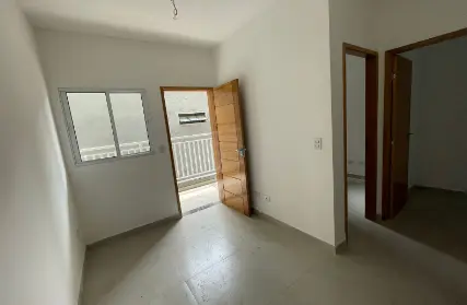 Imagem: Apartamento para Venda, Itaquera