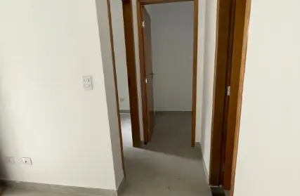 Imagem: Apartamento para Venda, Itaquera