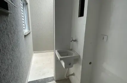 Imagem: Apartamento para Venda, Itaquera