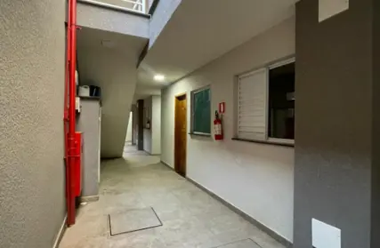 Imagem: Apartamento para Venda, Vila Formosa