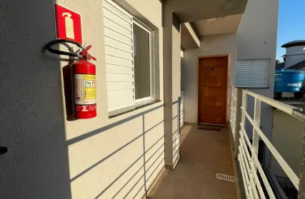 Imagem: Apartamento para Venda, Vila Formosa