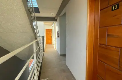 Imagem: Apartamento para Venda, Vila Formosa