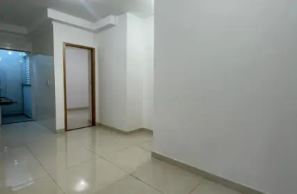 Imagem: Apartamento para Venda, Vila Formosa
