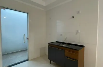 Imagem: Apartamento para Venda, Vila Formosa
