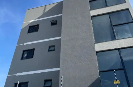 Imagem: Apartamento para Venda, Vila Antonieta