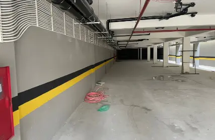 Imagem: Apartamento para Venda, Vila Antonieta