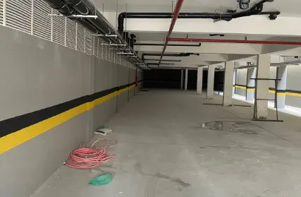 Imagem: Apartamento para Venda, Vila Antonieta