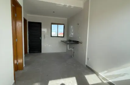 Imagem: Apartamento para Venda, Vila Antonieta