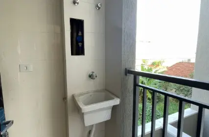 Imagem: Apartamento para Venda, Vila Antonieta