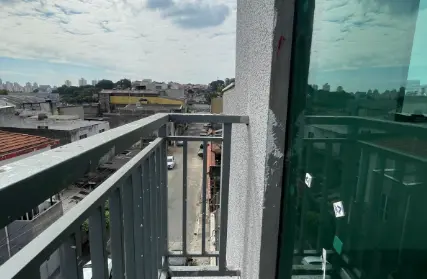 Imagem: Apartamento para Venda, Vila Carrão