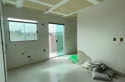 Imagem: Apartamento para Venda, Vila Carrão