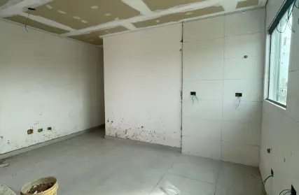 Imagem: Apartamento para Venda, Vila Carrão