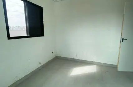 Imagem: Apartamento para Venda, Vila Carrão