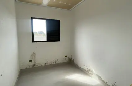 Imagem: Apartamento para Venda, Vila Carrão