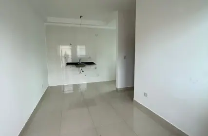 Imagem: Apartamento para Venda, Itaquera