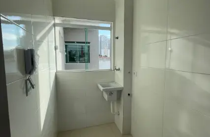 Imagem: Apartamento para Venda, Itaquera